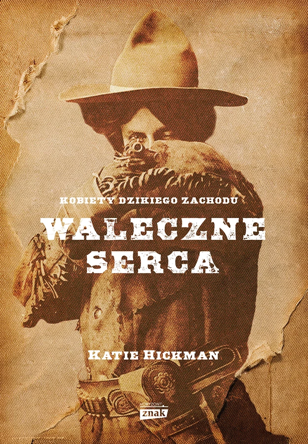 Waleczne serca