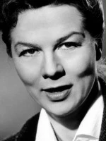 Wendy Hiller