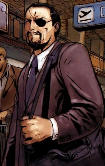 7. Williams Rawlins