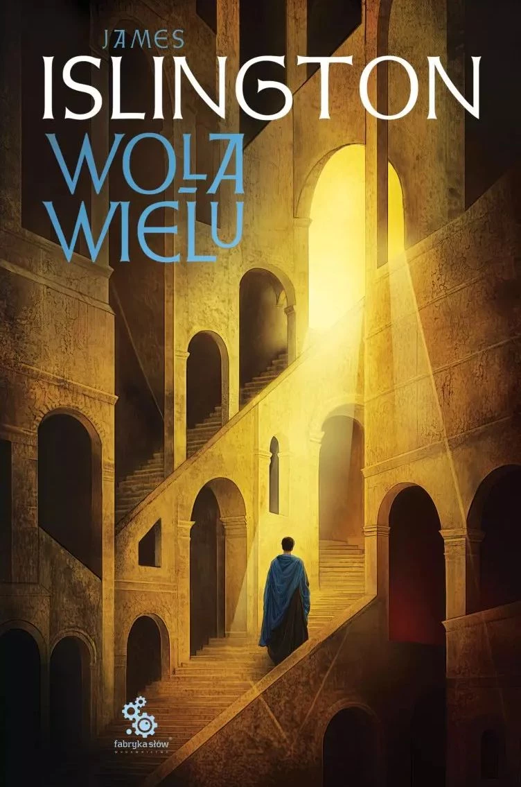 Wola Wielu