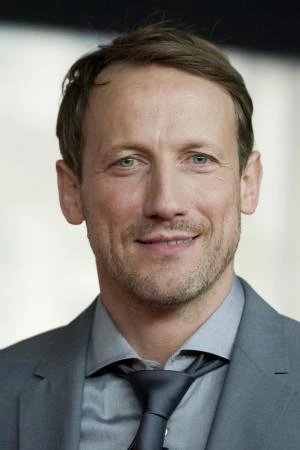 Wotan Wilke Möhring