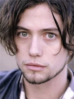 Jackson Rathbone