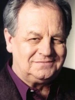 Paul Dooley