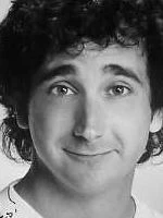 Mark Linn-Baker