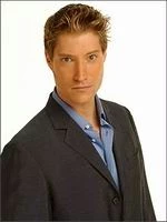Sean Kanan