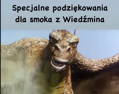 Memy o występie Justyny Steczkowskiej na Eurowizji 2025