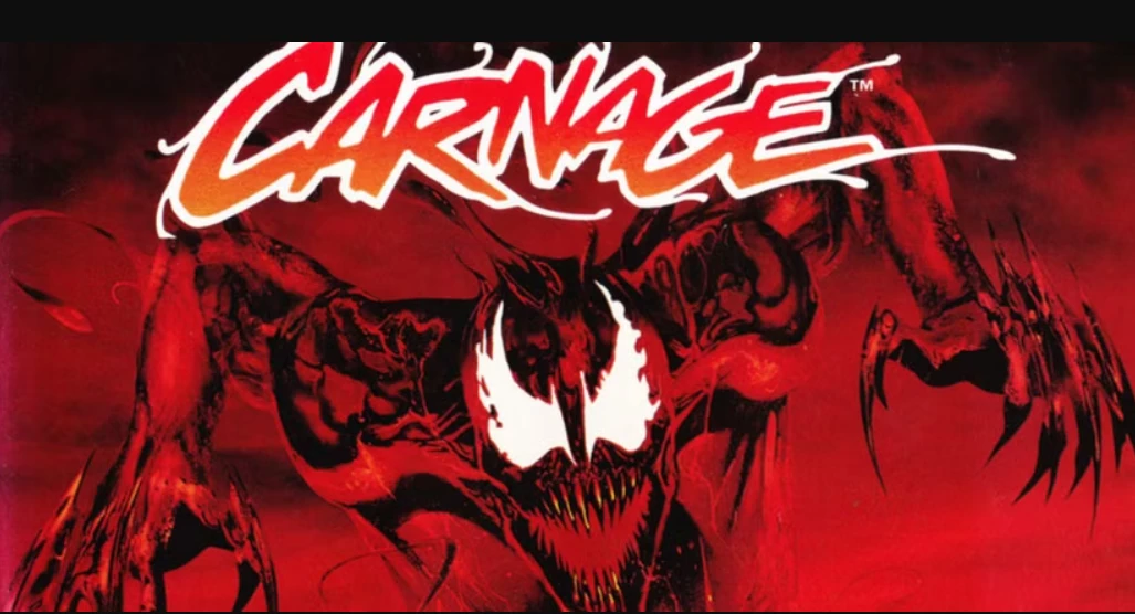 Maximum Carnage (1993) - kultowa historia z udziałem Carnage’a, w której przeciwnik ucieka z więzienia i sieje terror w całym mieście. Komiks zasługuje na ekranizację, ponieważ ukazuje niezwykłe sojusze — jak współpraca Spider-Mana i Venoma — oraz przedstawia jednego z najgroźniejszych złoczyńców w jego galerii wrogów.
