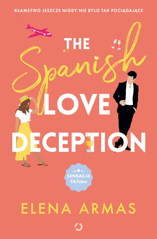 11. The Spanish Love Deception