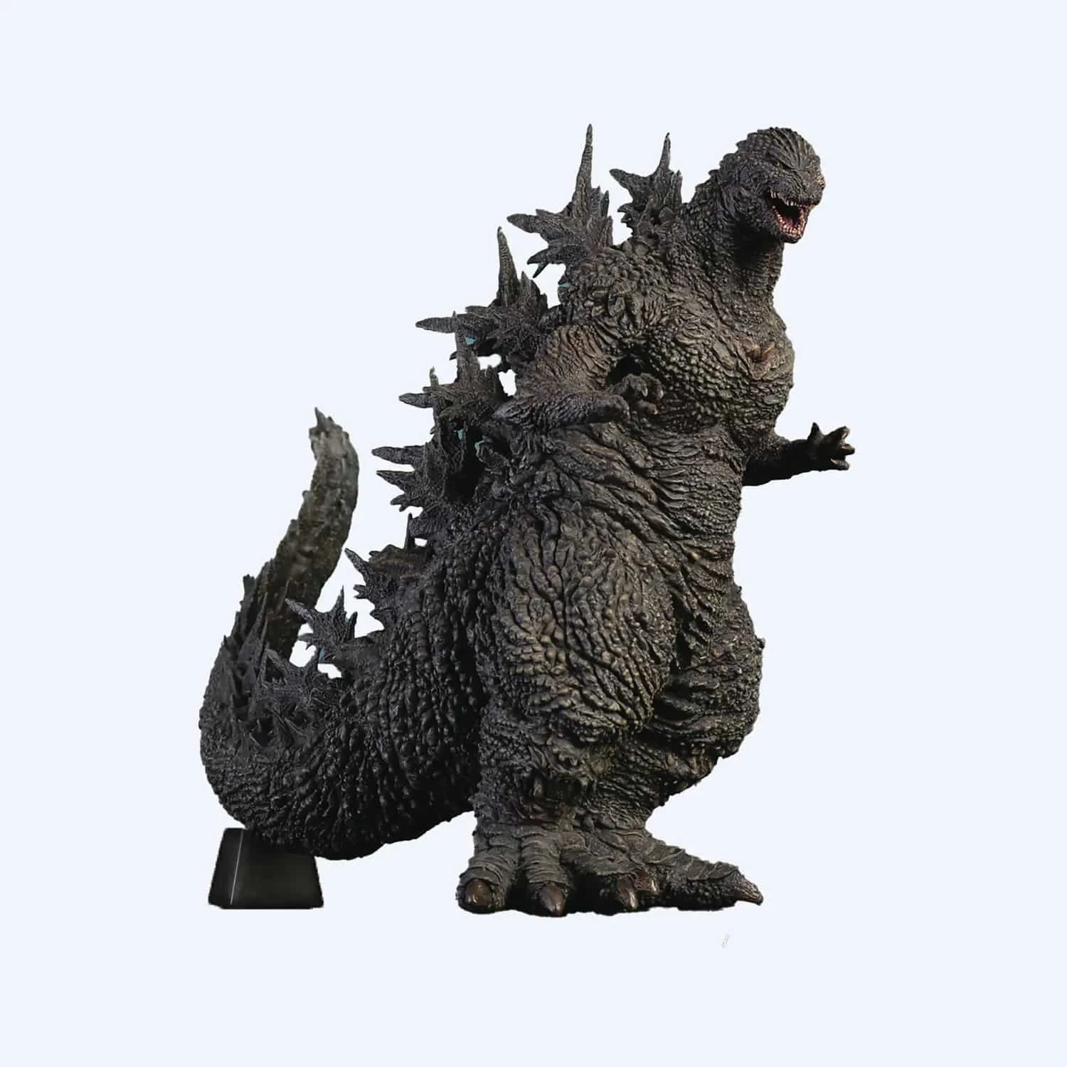 Godzilla - figurki Toho International