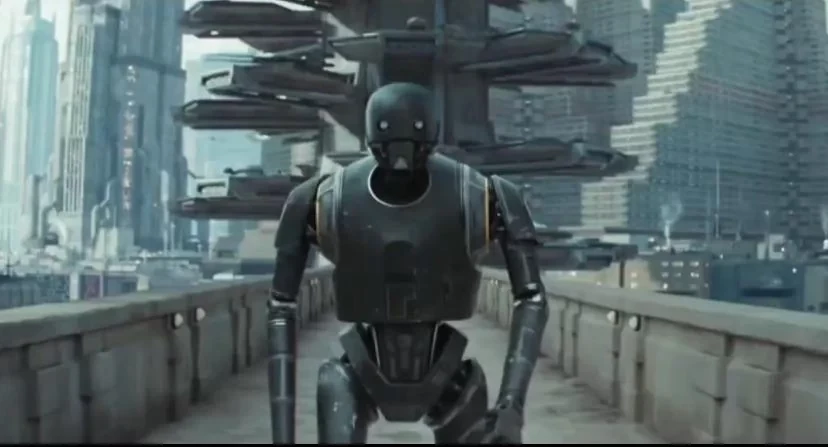 9. K-2SO