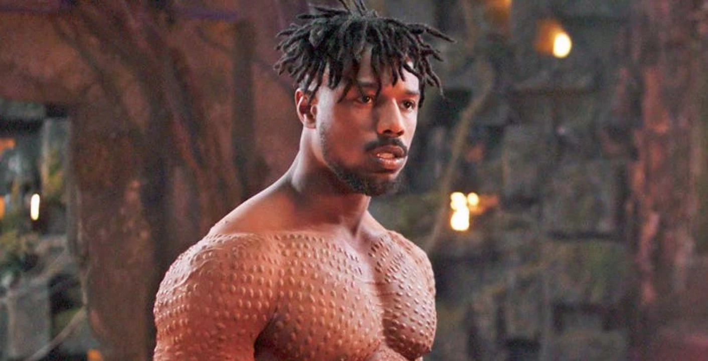 Erik Killmonger (Czarna pantera) - sprzeciwiał się rządom i chciał przejąć władzę w Wakandzie siłą. W rzeczywistości jednak jego działania wynikały z bólu, porzucenia i doświadczeń niesprawiedliwości, a jego bunt uświadomił T’Challi problemy, których dotąd nie dostrzegał.