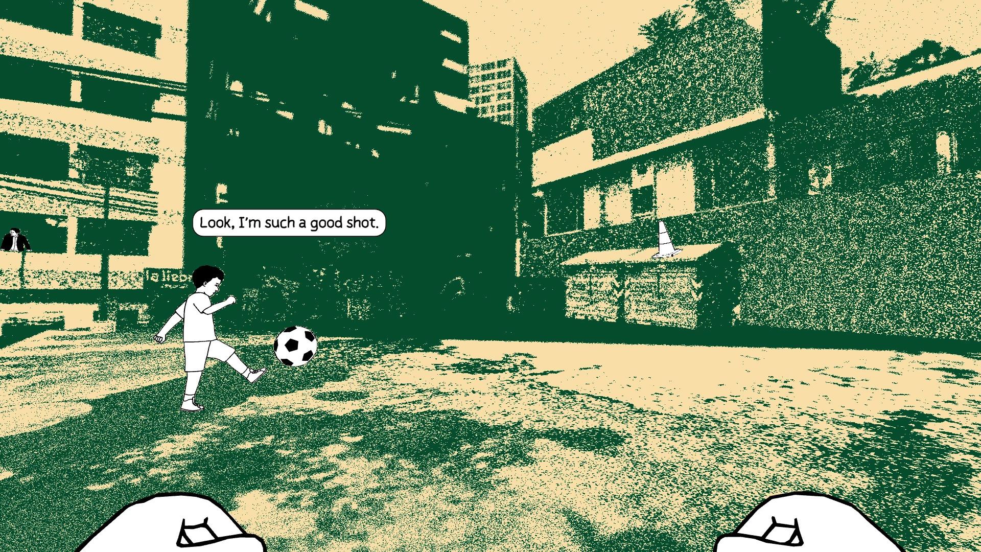 5. despelote - 89