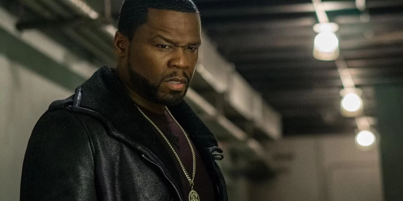 50 cent