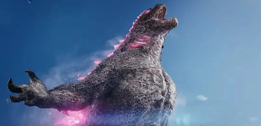 Godzilla i inni Tytani (seria Godzilla) - na pierwszy rzut oka zagrażali ludziom i niszczyli miasta. W rzeczywistości jednak byli tylko potężnymi wytworami natury, które próbowały jedynie przetrwać. Ludzie natomiast często stawali się ofiarami ich walk i działań.