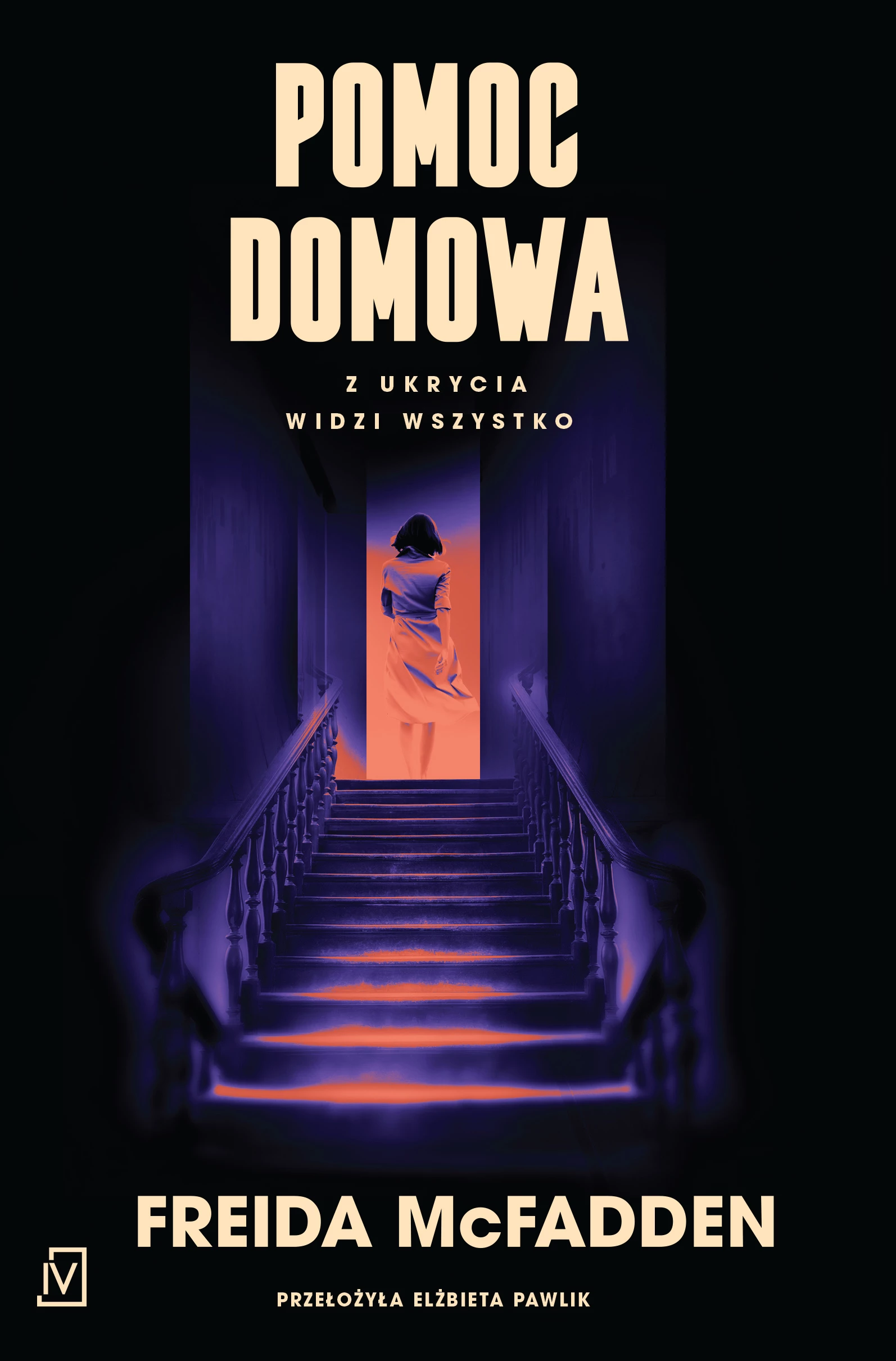 9. Pomoc domowa
