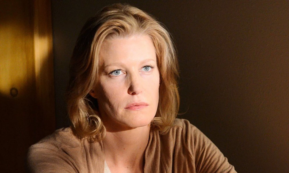 Skyler White (Breaking Bad) - została przedstawiona jako złośliwa i niewierna żona. W rzeczywistości jednak była zatroskaną kobietą, która starała się chronić swoją rodzinę.