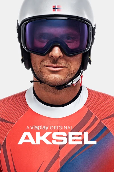     Aksel