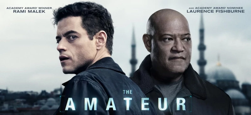 Amator