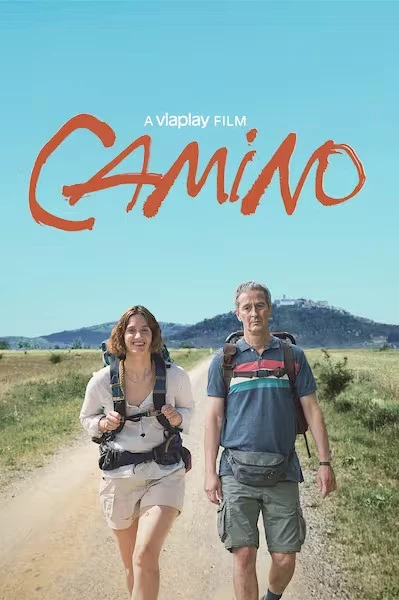     Camino