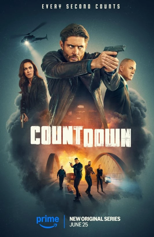     Countdown