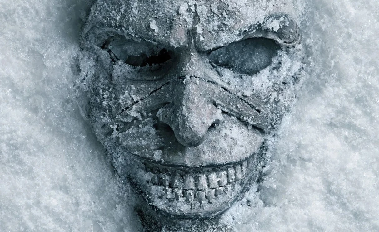 Piekło jest inne, niż myślicie. Pełny zwiastun filmu Czarny telefon 2