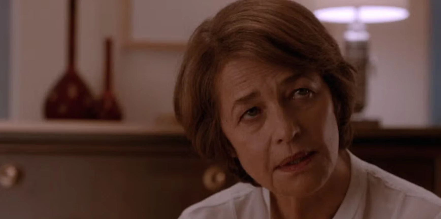 29. Evelyn Fogel