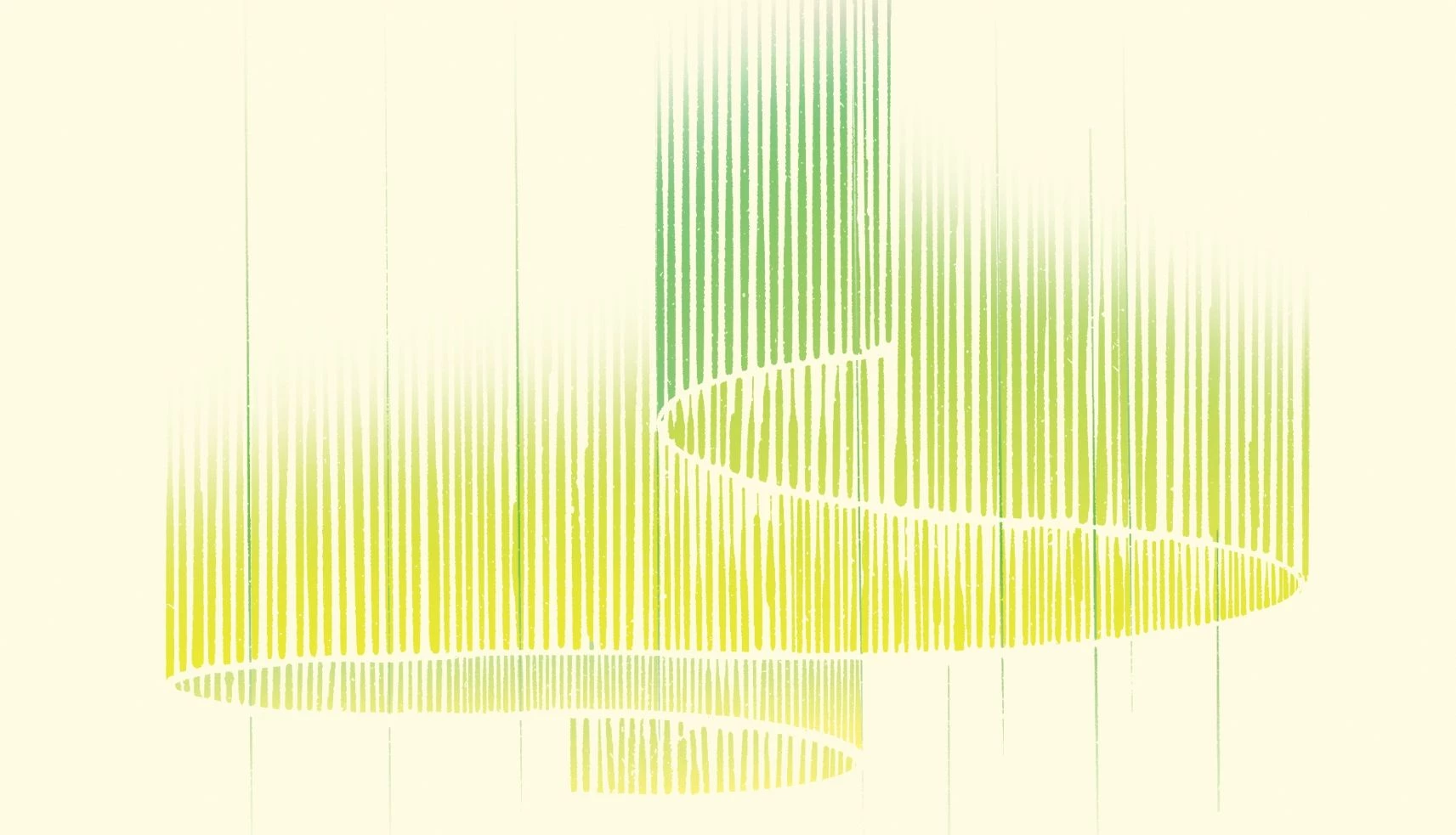 Dzwon Islandii - recenzja książki