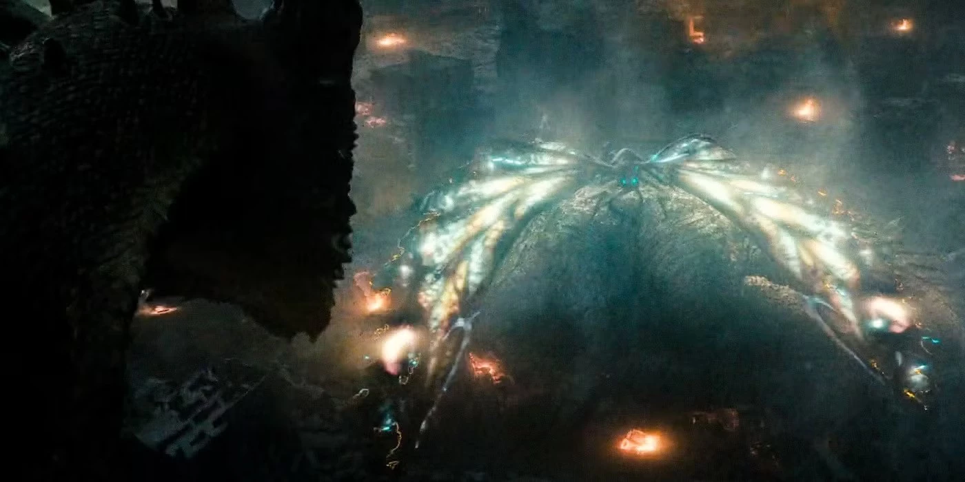6. A jeśli nie SpaceGodzilla, to kto?