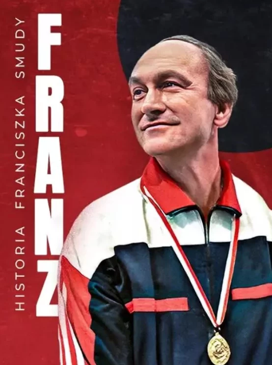     Franz
