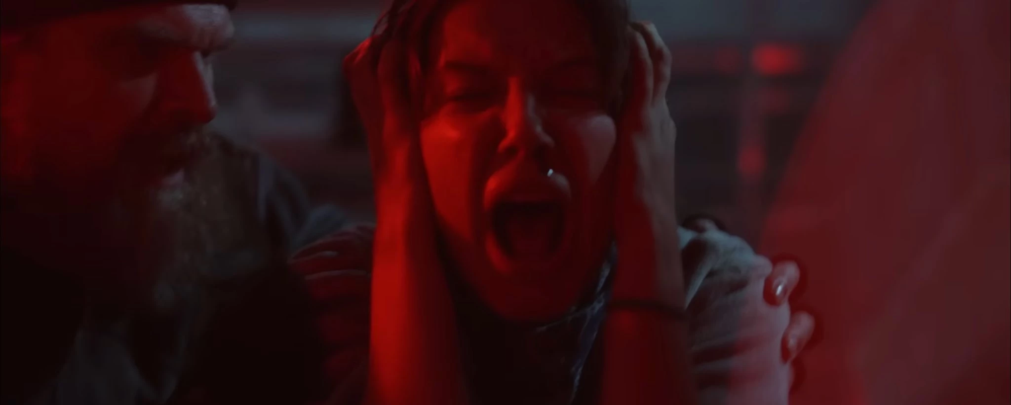 Stranger Things 5