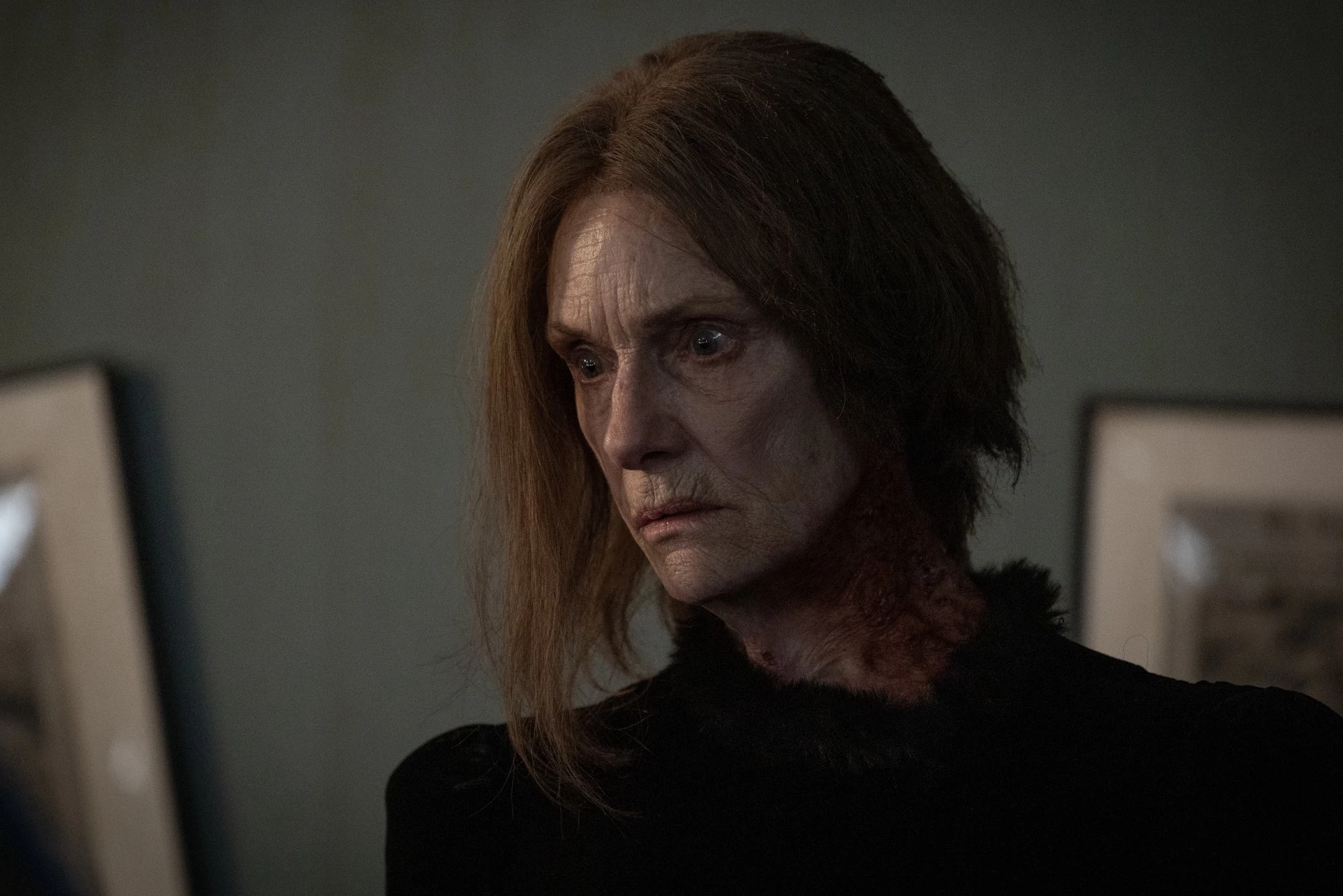 The Walking Dead: Dead City - sezon 2, odcinek 8