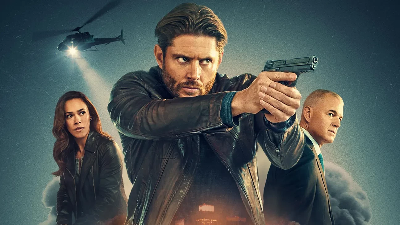 Dwa seriale Prime Video skasowane. Yellowjackets otrzyma finałowy sezon