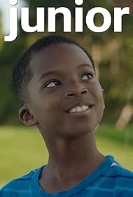     Junior