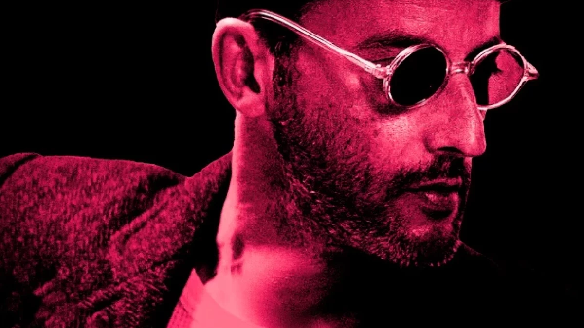 Dziś startuje BellaTofifest 2025. Co warto obejrzeć poza filmem Teściowie 3?