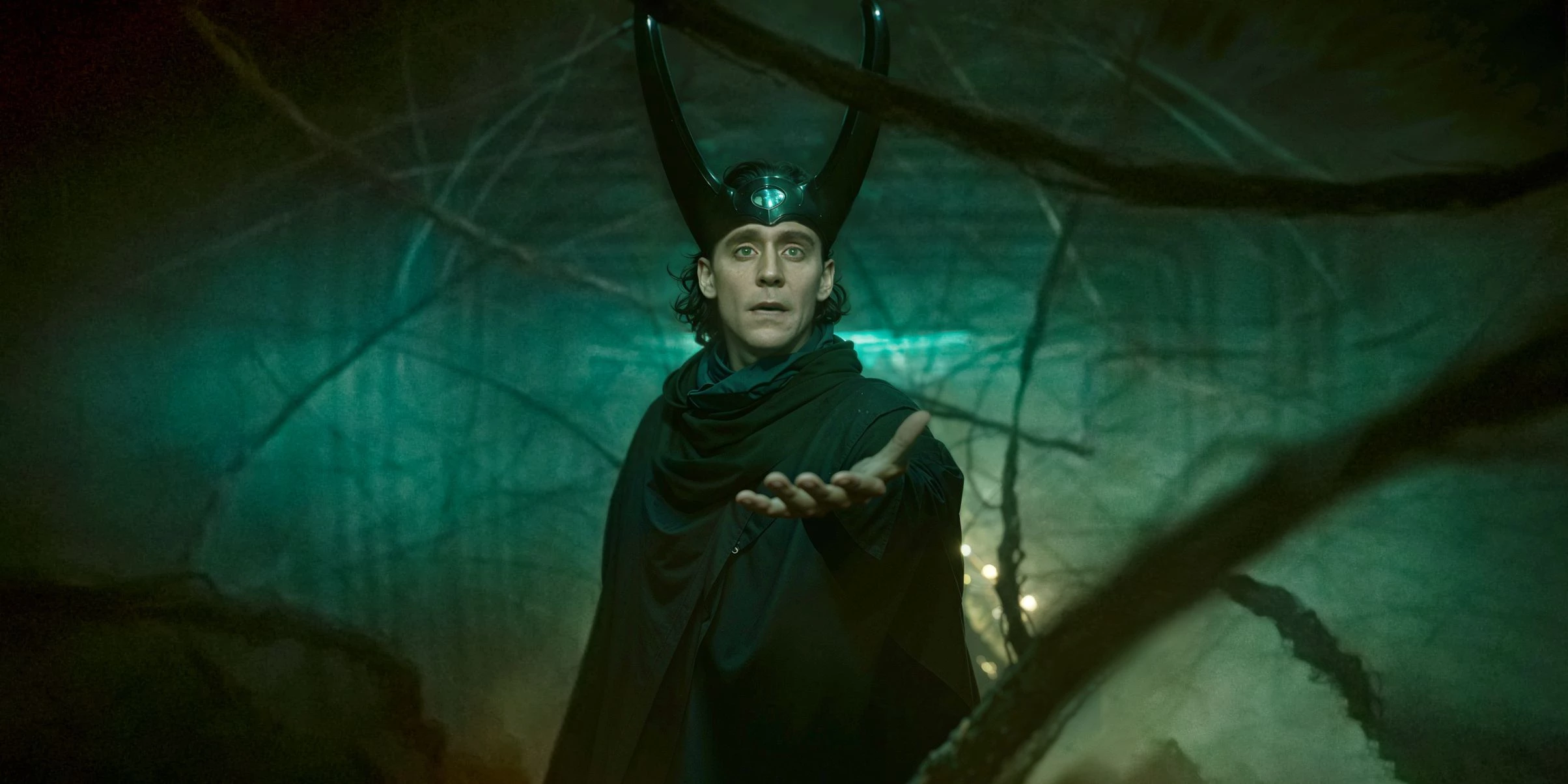 Czy przepotężny Loki straci swoją moc w Avengers: Doomsday? Tom Hiddleston uspokaja fanów