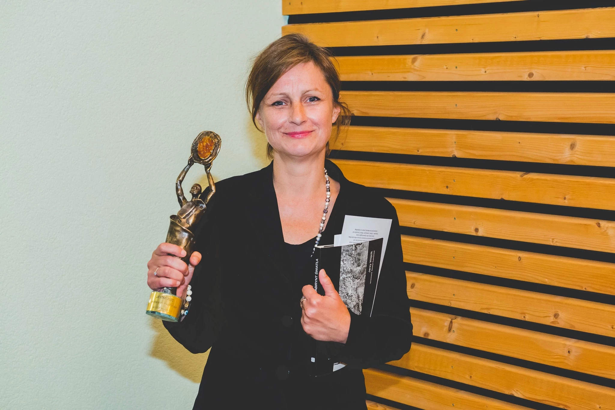 Młodzi i film 2025