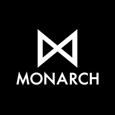 3. Monarch vs G-Force