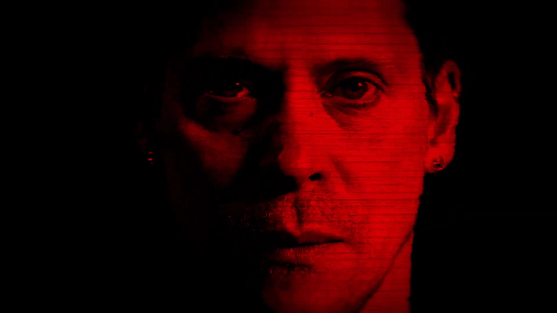 Dead Take - recenzja gry