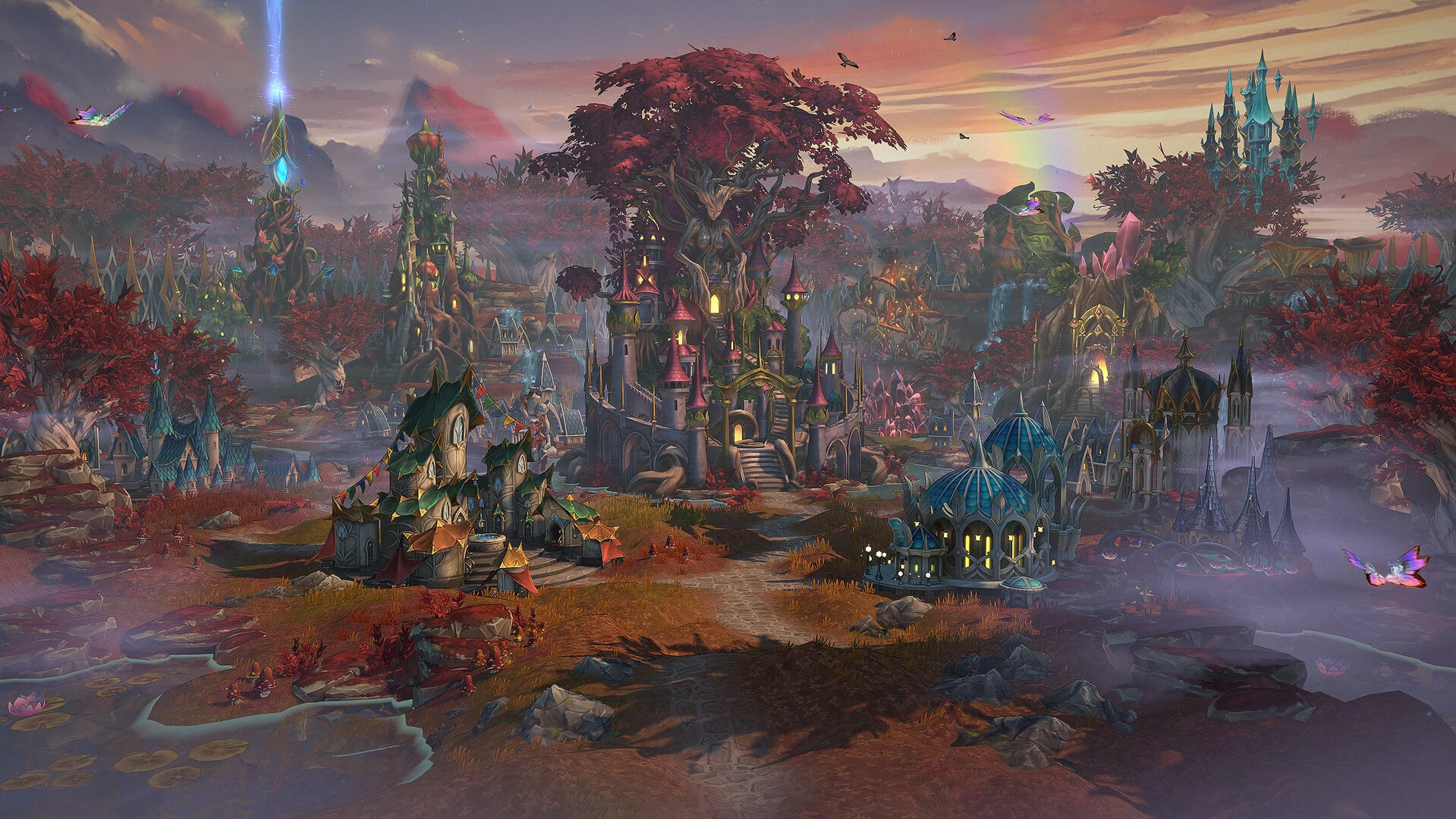 Heroes of Might and Magic: Olden Era niedługo w Xbox Game Pass! Te gry trafią do usługi w kwietniu
