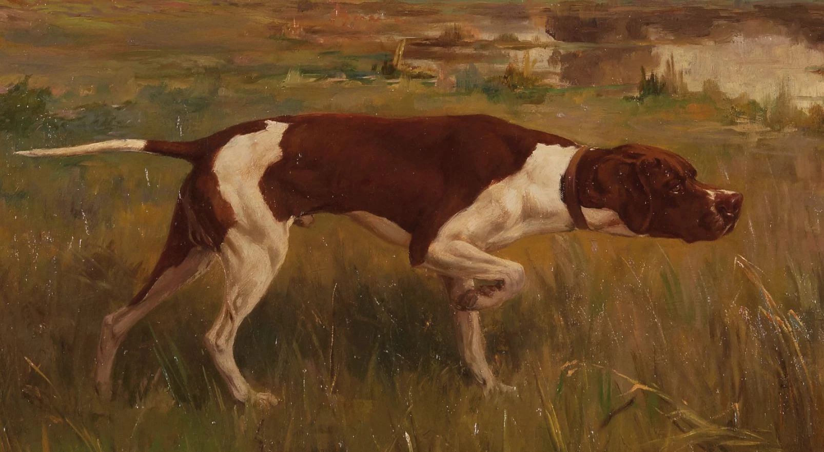 Oto początek naszej historii. Opowiadania wybrane - recenzja książki