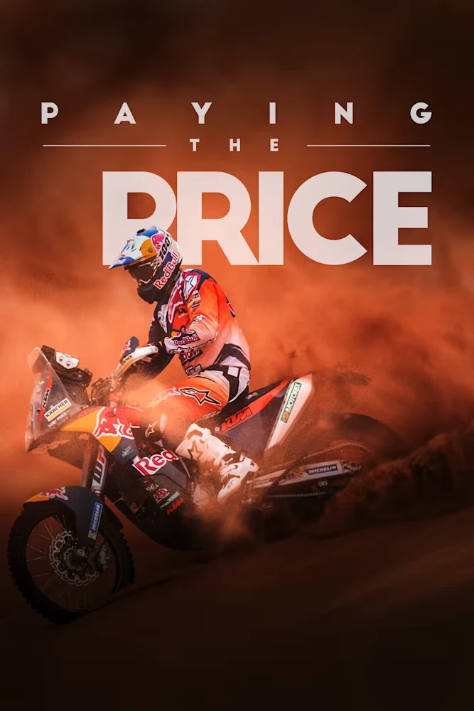     Paying the Price