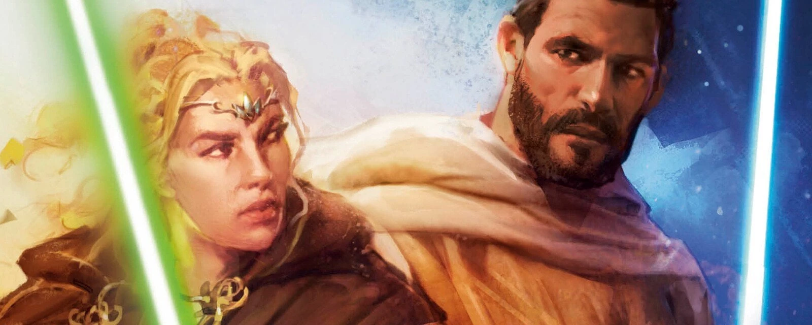 Ten film Star Wars jednak nie powstanie? "Nie brzmi to dobrze"