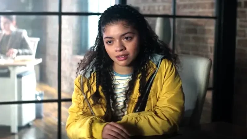 Angela del Toro