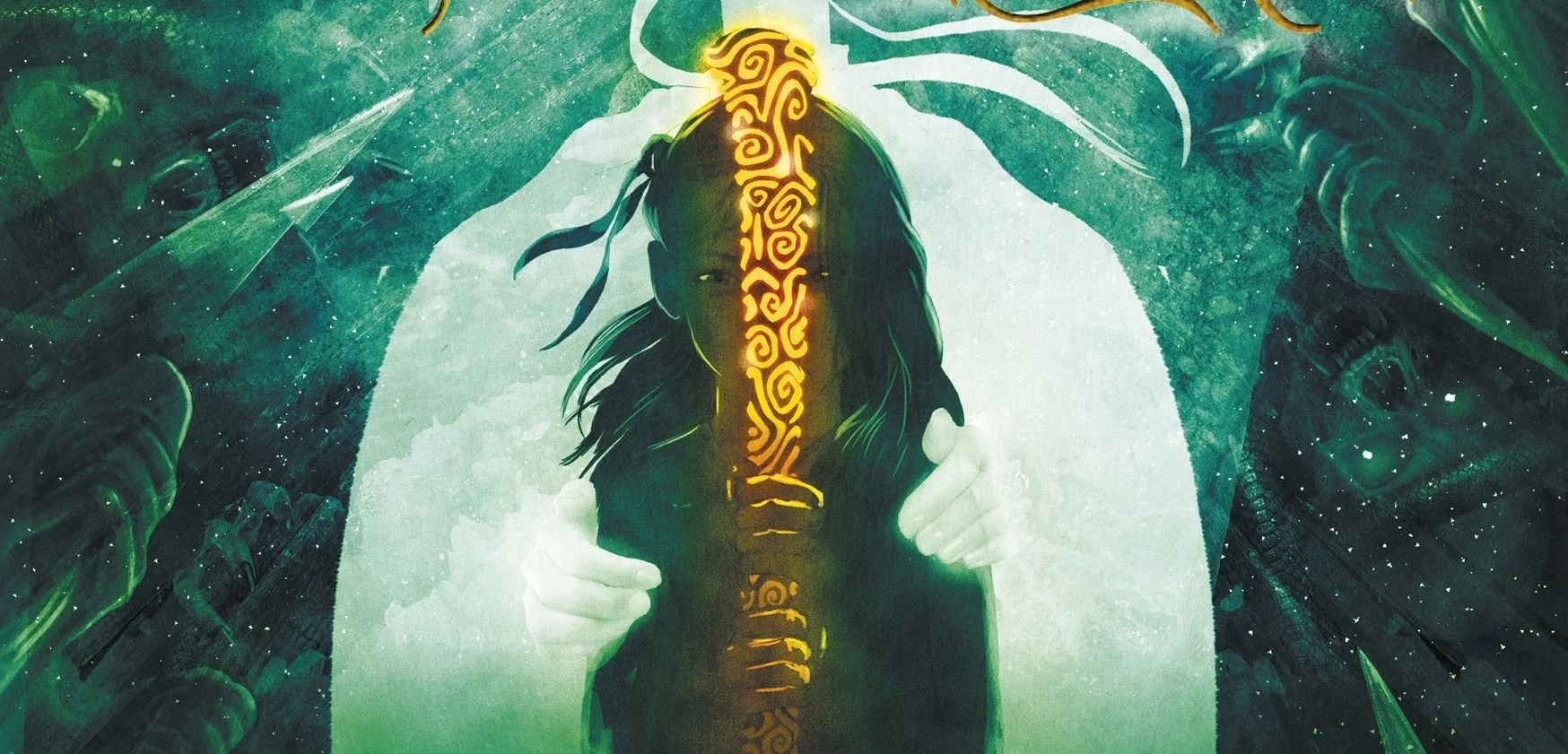 Równoumagicznienie - recenzja książki