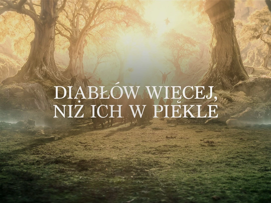Sandman 2. sezon - Diabłów więcej niż ich w Piekle