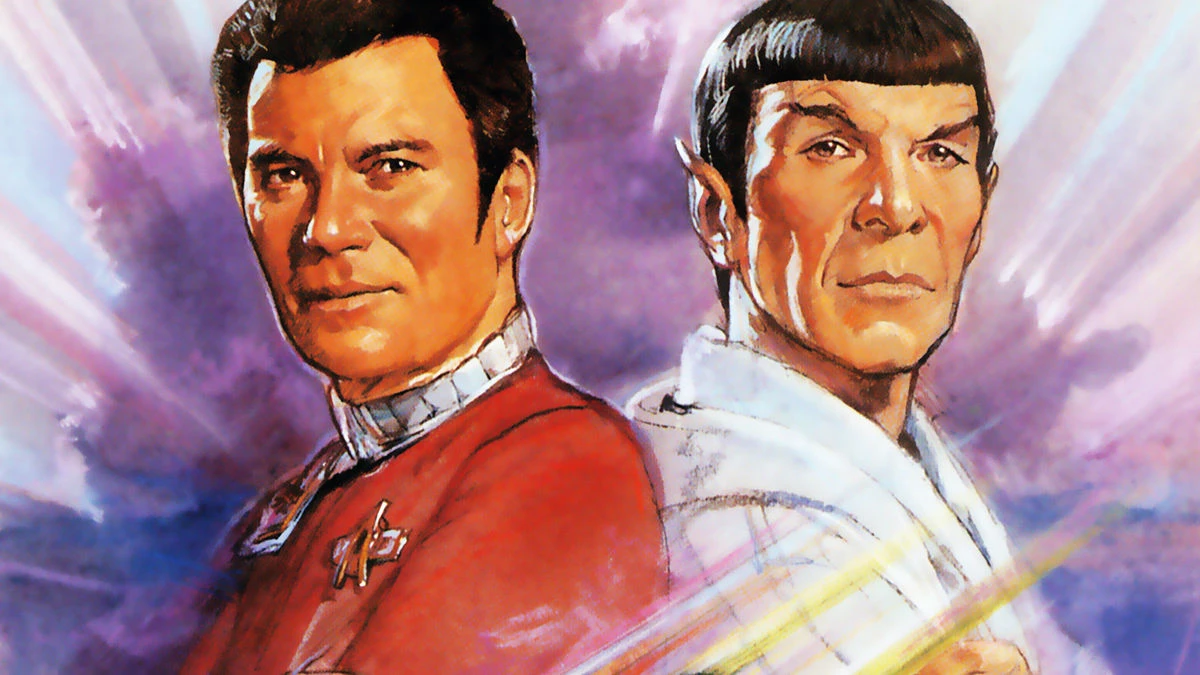 „Star Trek IV: Powrót na Ziemię” (1986) – pokazane w tym filmie przeźroczyste aluminium w prawdziwym świecie stworzono w 2009 roku – tuż po zbombardowaniu aluminium promienia rentgenowskimi.