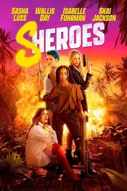     Heroski