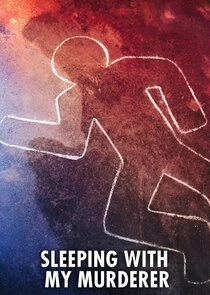     Pod jednym dachem z mordercą