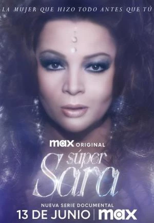     Súper Sara