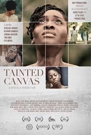     Tainted Canvas